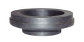 Front Upper Coil Spring Isolator for 1984-2001 XJ Cherokee, MJ Comanche, L or R Crown Automotive