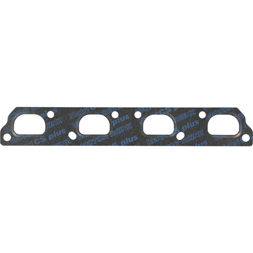 EXHAUST MANIFOLD GASKET SET