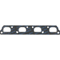 EXHAUST MANIFOLD GASKET SET