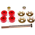 STABILIZER BAR LINK KIT