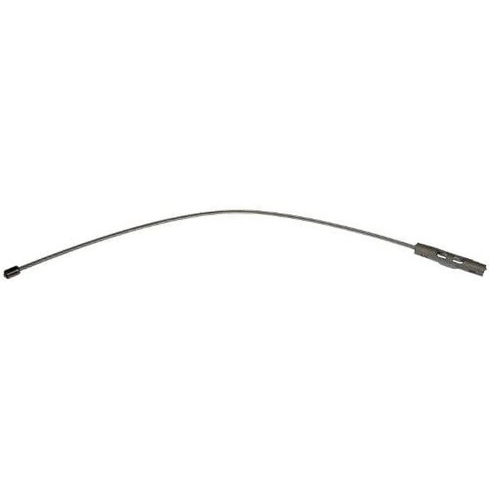 BRAKE CABLE