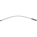 BRAKE CABLE