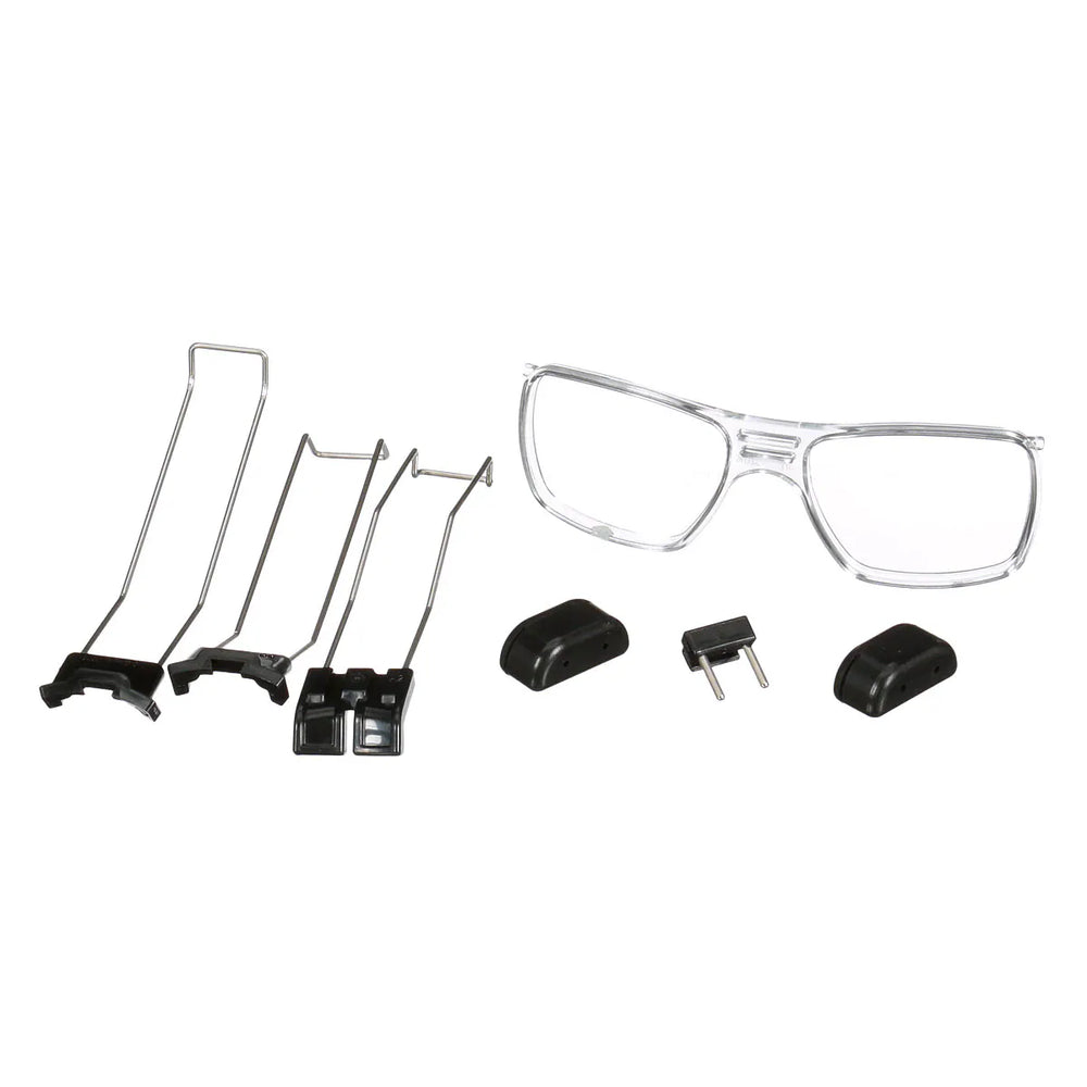 3M PRODUCTS