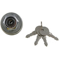 HD IGNITION SWITCH