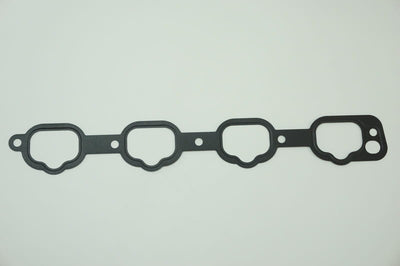 Engine Intake Manifold Gasket - 71-31368-00