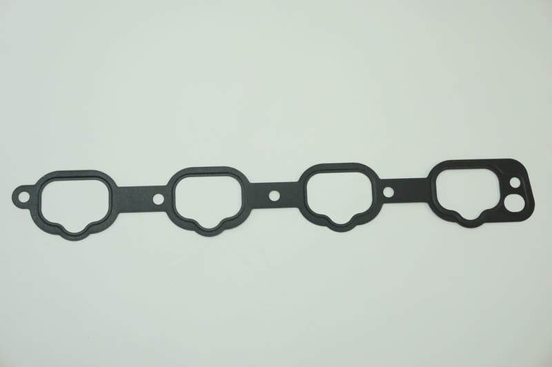Engine Intake Manifold Gasket - 71-31368-00