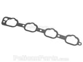 Engine Intake Manifold Gasket - 71-31368-00
