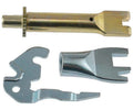 DRUM BRAKE ADJUSTING KIT