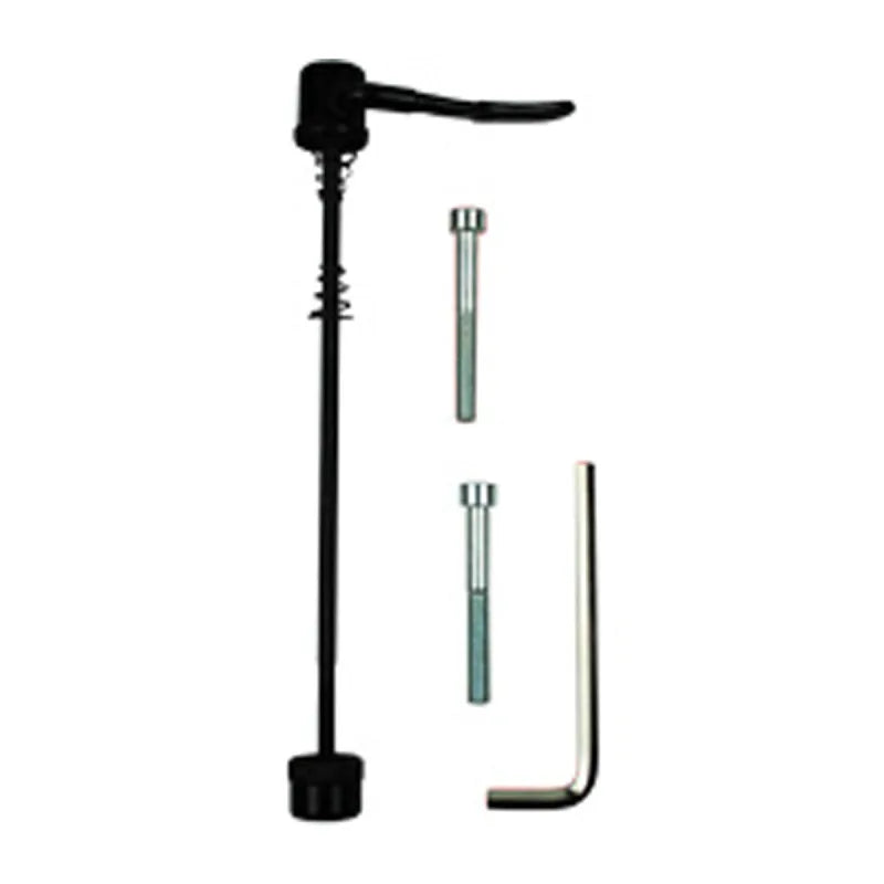 Garmin USA auto part