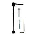 TACX FITTING KIT