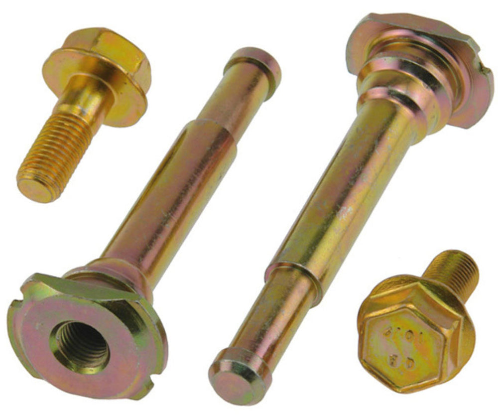 Raybestos Brakes auto part