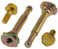 BRAKE CALIPER HOUSING BLT