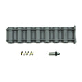 TACX ADJUSTMENT SET