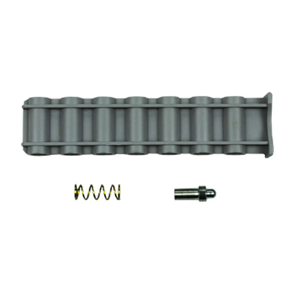 Garmin USA auto part