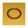 SEALED POWER auto part detail
