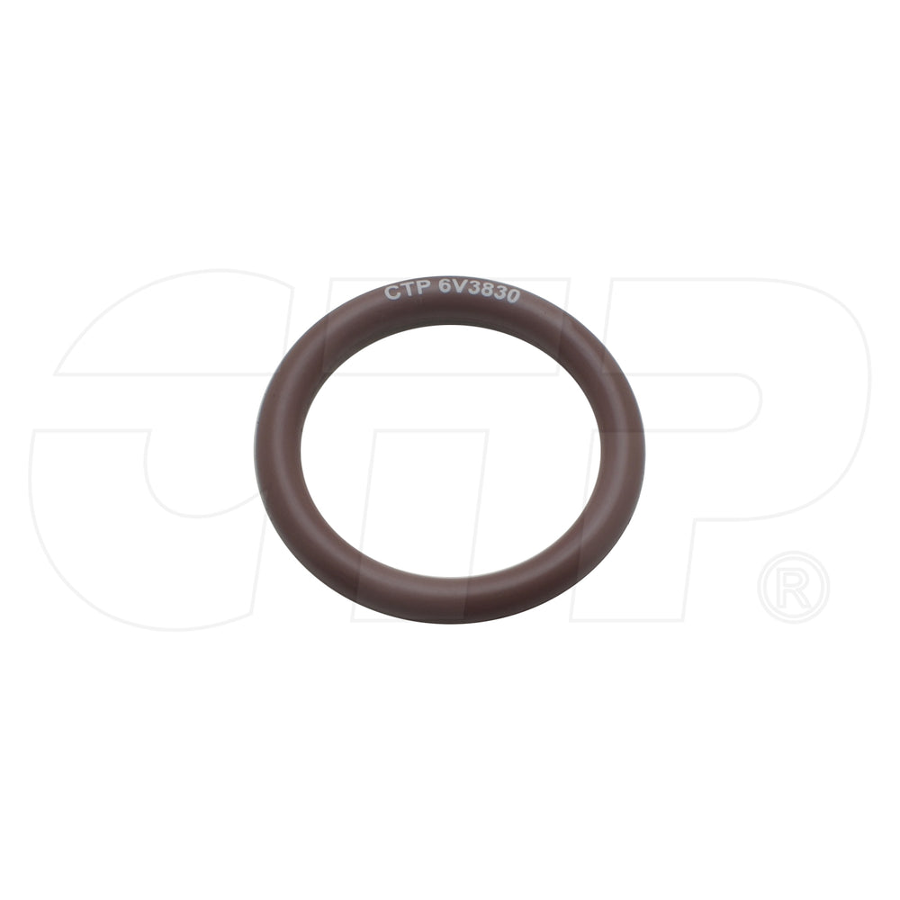 SEALED POWER auto part