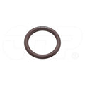 SEALED POWER auto part