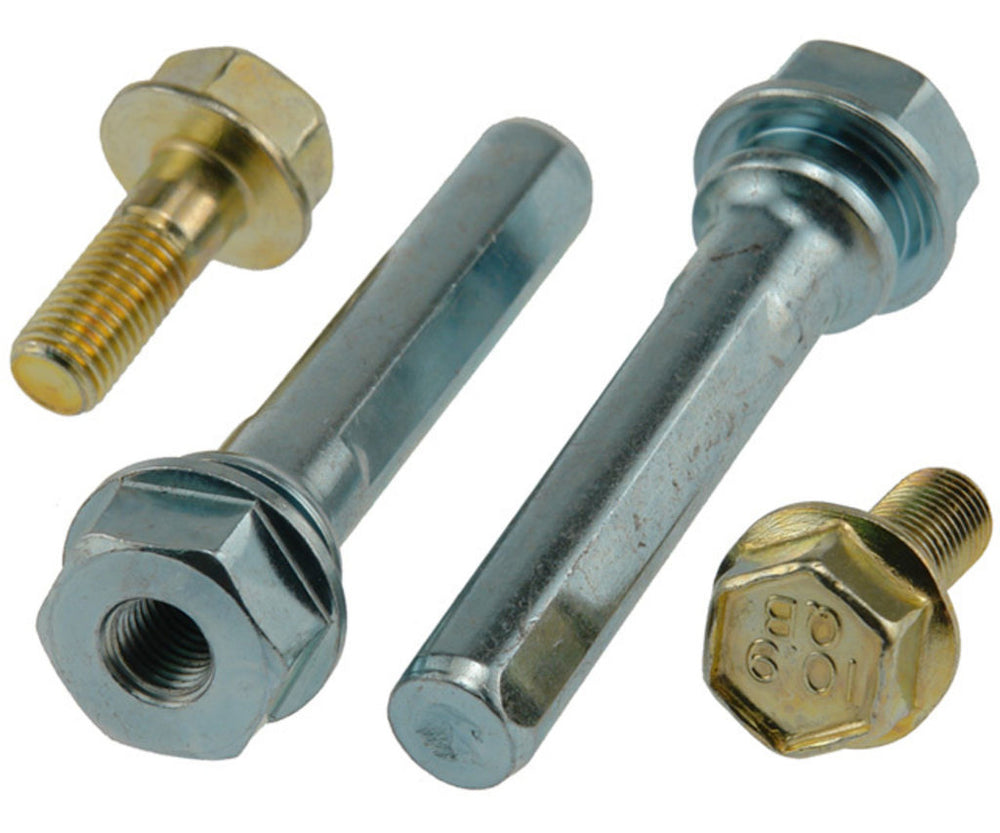 BRAKE CALIPER PINKEY CLIP