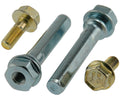 BRAKE CALIPER PINKEY CLIP