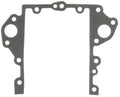 GM-Trk:379 381(6.2L)Diesel(82-93) 395(6.5L)Diesel(92-96)