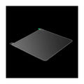 HEADS-UP-DISPLAY WINDSHIELD FILM
