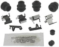 BRAKE HDWRE KITS