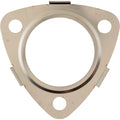 Exhaust Pipe Flange Gasket - 71-14415-00