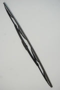 WIPER BLADE EURO/JAP/USA