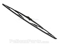 WIPER BLADE EURO/JAP/USA