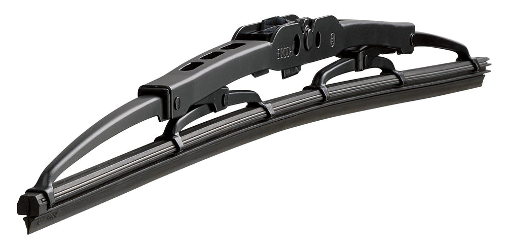 WIPER BLADE EURO/JAP/USA