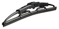 WIPER BLADE EURO/JAP/USA