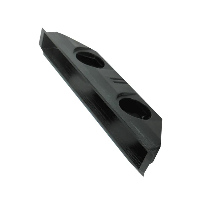 WHITECAP IND auto part