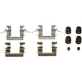 BRAKE HDWRE KITS