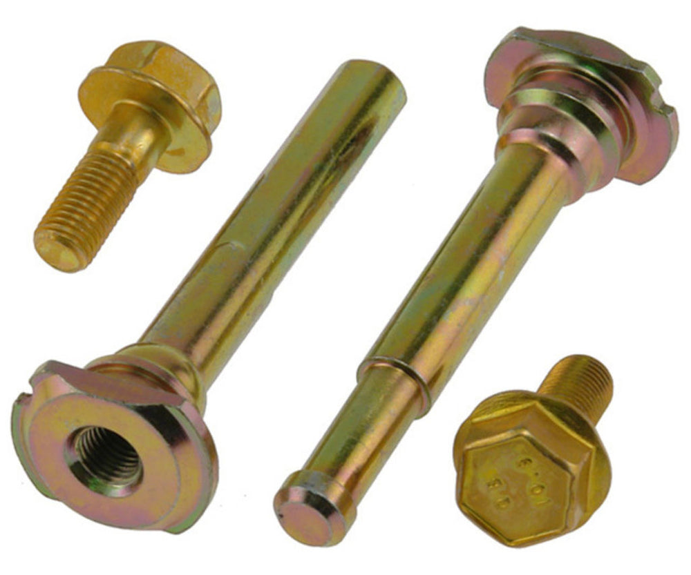 BRAKE CALIPER HOUSING BLT