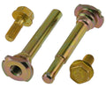 BRAKE CALIPER HOUSING BLT