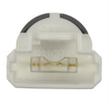 STANDARD IGN auto part detail