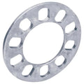 WHEEL SPACER 4X100-4X120 1/4 THICK