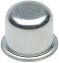 Dust Cap for Select 41-86 Jeep CJ, MB, M38, M38-A1, and Vintage Willys Models Crown Automotive