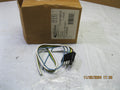 18 5WIRE FLAT TRAILER SIDE