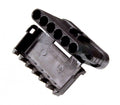GROTE auto part