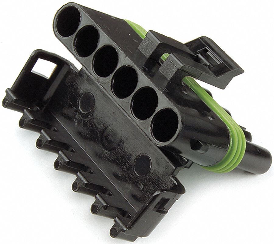 GROTE auto part