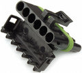 GROTE auto part