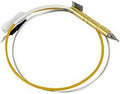 THERMOCOUPLE ASSEMBLY