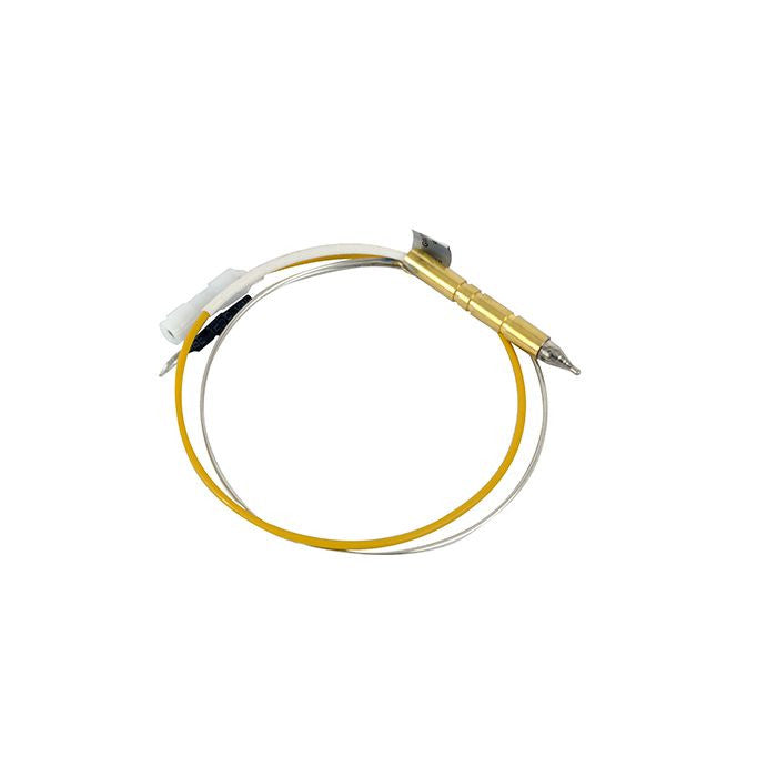 THERMOCOUPLE ASSEMBLY