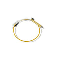 THERMOCOUPLE ASSEMBLY