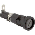 FUSEHOLDER