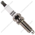 SPARK PLUG STANDARD