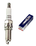 SPARK PLUG STANDARD