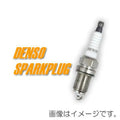 SPARK PLUG STANDARD