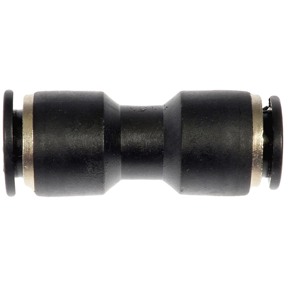 3/8 STRAIGHT FITTING PUSH ON